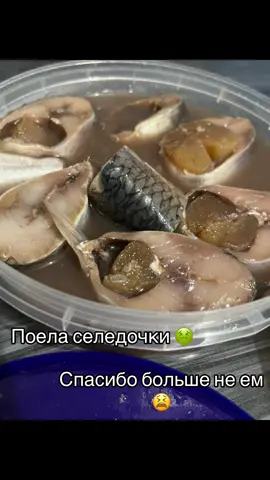 Больше не ем 🤣#хочуврекомендации #жлобин 