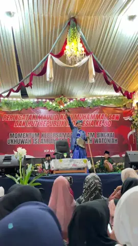 Rekrut coach 😂 #kiirengmaulana #persib #bobotoh #pyp #fyp 