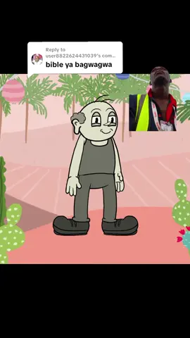 Replying to @user8822624431039 #goviral #fypシ゚ #creatorsearchinsights #animations #funny 