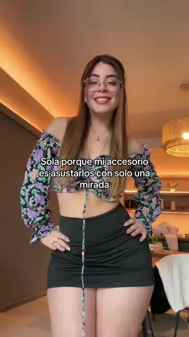 Jajajajaja