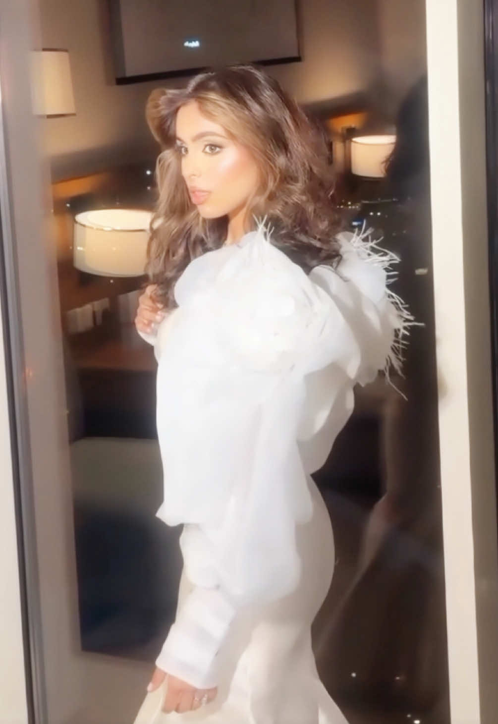 روان عبدالله 🔥🔥 #روان_عبدالله #تصميم_فيديوهات🎶🎤🎬 #fyp #اكسبلور 