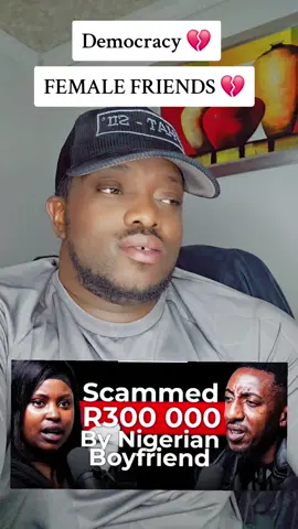 #talks_with_zagila #zagilaziyamshayat 