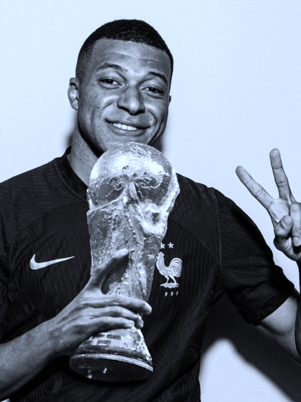 🥷🏾🐢 #kylianmbappé #mbappe #edit #phantom 