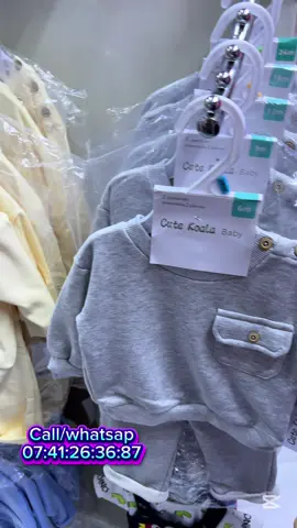 @Sheflys kids #baby #kidscloths #kids #kamukunji #clothes 
