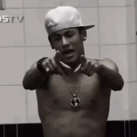 rate this edit🥀 #neymar #dinho #fyp #neymarjr 