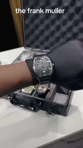 #dj #moodboard #amapiano #wristwatch 