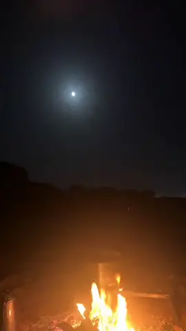 #الياصرت مؤمن بالعسر وتياسير 