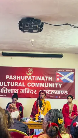 #creatorsearchinsights #teej 2082 #गुरू पन्डित कुबेर सुबेदी जी को भजन साथै परबचन तिजको महीमा#glasgow #kubersubedi 