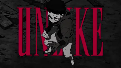 first dandadan edit kinda nervous #dandadan #dandadanedit #okarun #anime #edit 