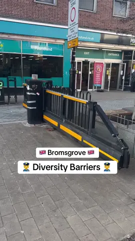 #diversity #equality #Sustainability #bromsgrove #fyp 