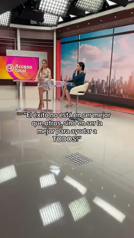 Te ayudo a salvar tu casa! Compra casa o OBTÉN PRÉSTAMOS DE NEGOCIO O CASA COMO HELOC  ✅ MAL CRÉDITO ✅ NO REPORTAR INGRESOS ✅ ITIN ✅ MUCHAS DEUDAS ✅ TRABAJAR POR TU CUENTA ✅ Dueño de negocios