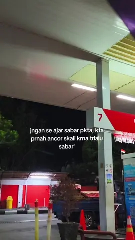 #manadopunya #tomohon #fyp 