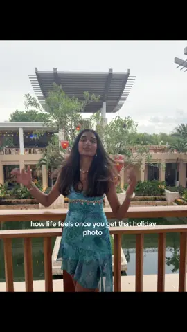 like i can breathe again