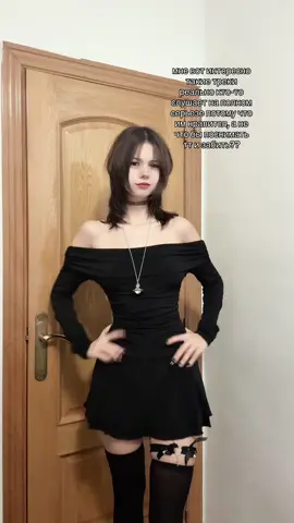 в тгк: rincospl интересные фотки))🤫 #ночныереки#тренд#трек#альтушка  