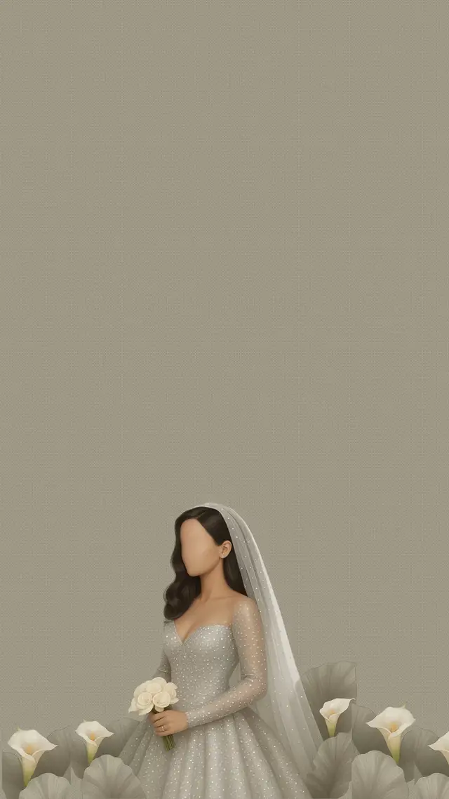 #دعوات_الكترونيه #دعوات_زفاف #اكسبلور #اكسبلورexplore #فولو 