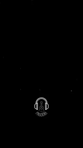 Fica comigo - Rodriguinho  #music #pagode #status #fy #trechosdemusicas 