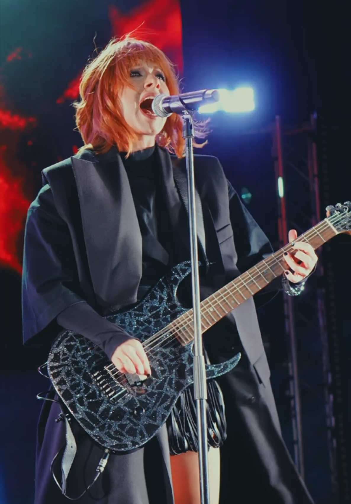 Я в твои глаза ❤️ #Савичева 