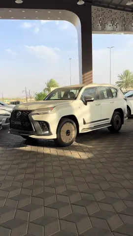 #شركه #المركب #السيارات #اكسبلور #السعوديه 