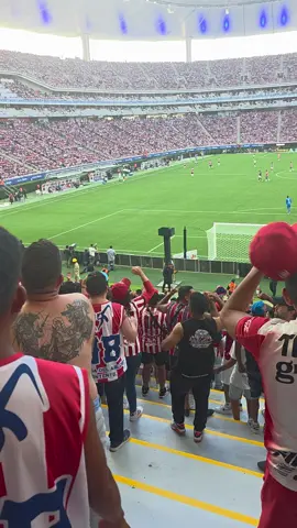 Ya me voy para la cancha🎺🥁🎶 #chivas #LaIrreverenteOficial #LaBandaDelTuboGomez #LaInsurgencia #LosReja 