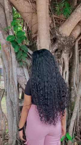 #🌸🤍🦋 #Uma💜🧚‍♀fypシ゚viral💜tiktok💜🦋 #tiktokshrilanaka🇱🇰 