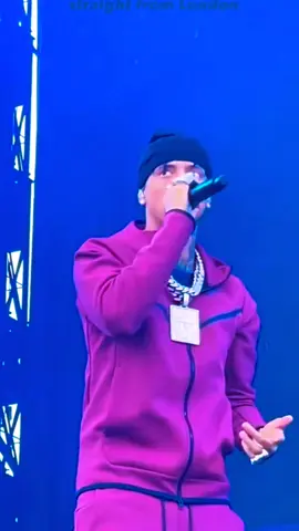 Centralcee music Toca animations#centralcee #fyp #celebrity #US #musica @CentralCee @WILLY 4Z💫 @Central cee🎶 