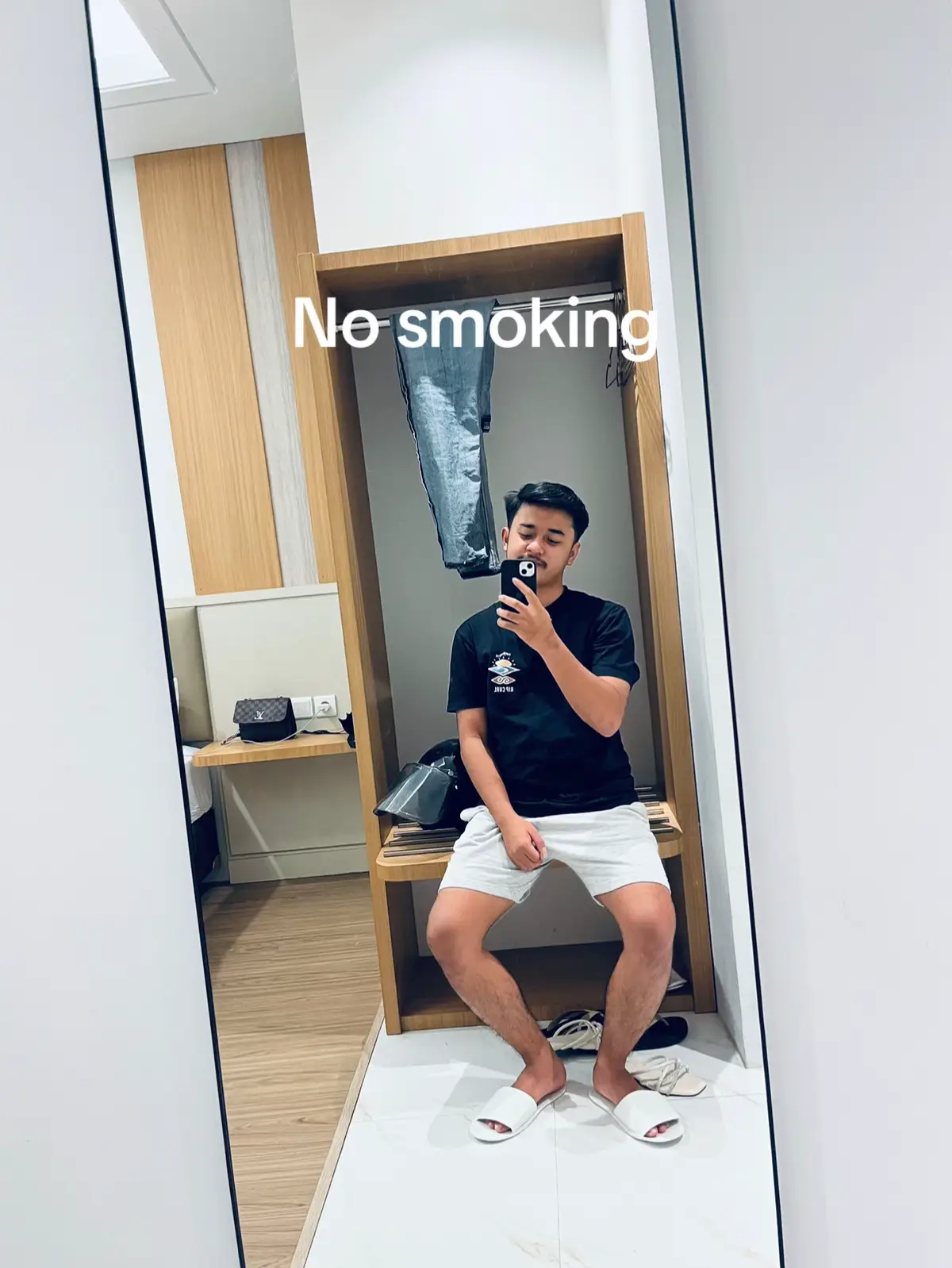 #samarindakaltim 