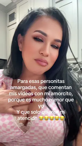 #paratiiiiiiiiiiiiiiiiiiiiiiiiiiiiiiiiii🦋 #viral 