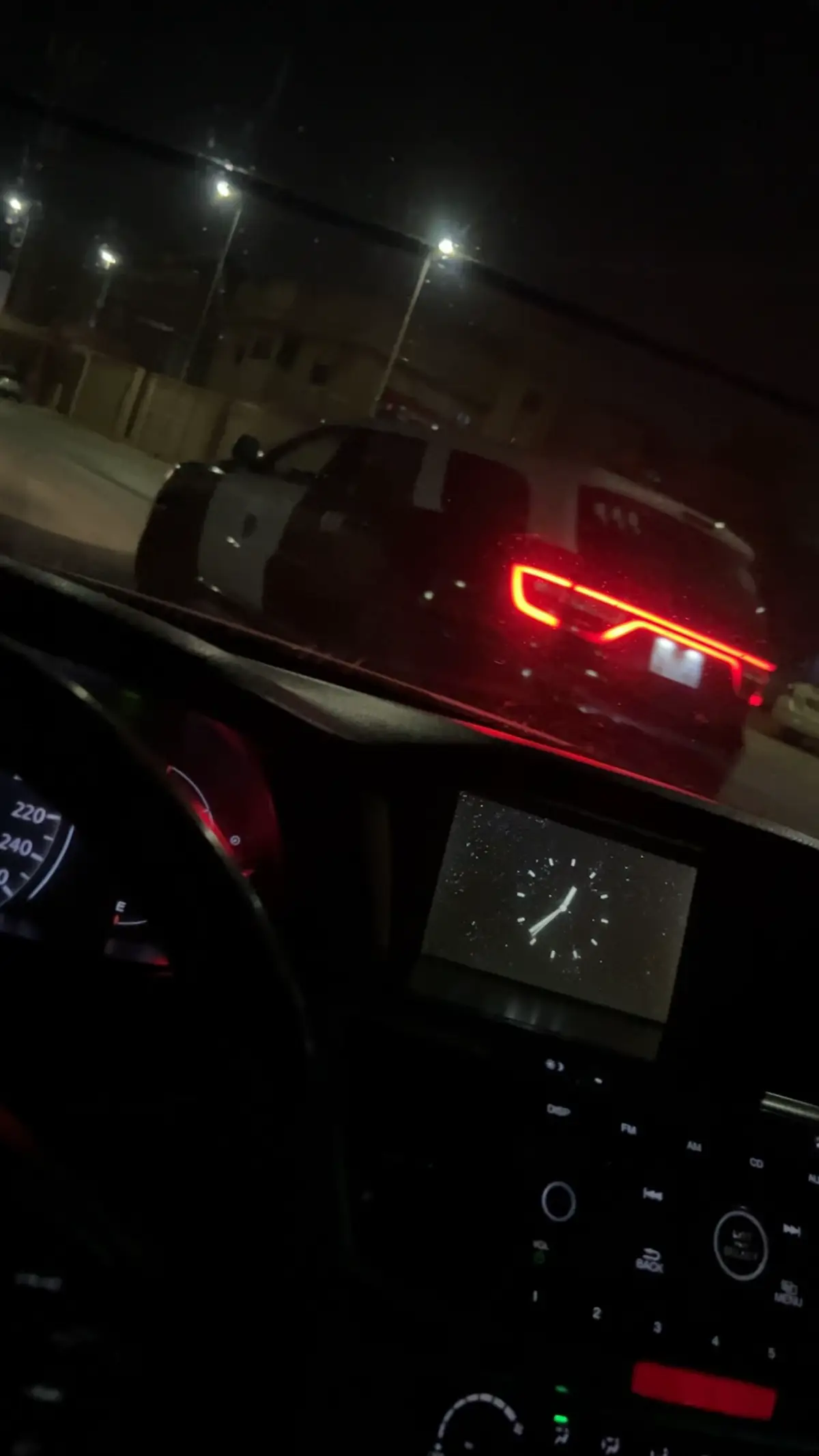 #القصيم #بريده #هوندا #اكورد #الهاشتاقات_للشيوخ 