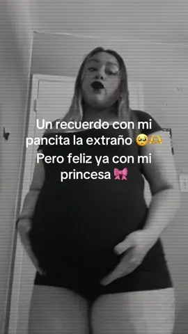 #LIVEIncentiveProgram #LIVEwithlowfollowers #PaidPartnership 