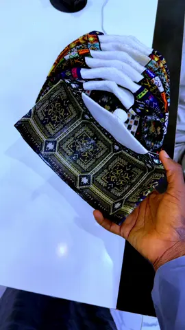 #zannah #viraltiktok #fashion #islamic #nijar🇳🇪 @Dauda Kahutu Rarara 