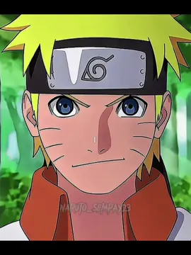 #animeedit #edit #naruto #sasuke #madara #obito #narutoshippuden #fyp #animefyp #viral 
