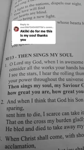 Replying to @user38672454507756 #foryou #akiiki #Catholic #priest #Foryou 