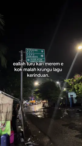 #kerinduan #blora24jam #fyp 