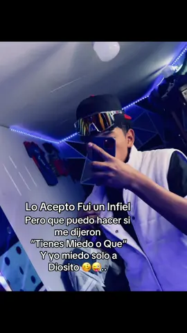 #nohaymasopciones🤣 #fiel #🤷🏻‍♂️🤷🏻‍♂️ 