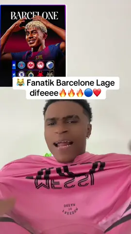 😹 Paris aranjew 😹😹 #haitiantiktok #capcut #tiktok 