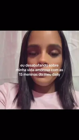 #ranchodomaia #carlinhosmaiaof #rancho #humor 