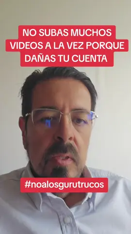 #marcapersonal #pacomendaciones #techprendedores #pwmarketing #noalosgurutrucos 