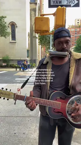 paypal in bio/venmo: cryptabit | I am a marine veteran and I am homeless. I used to deliver goods to make ends meet, and I slept in my car until it was repossessed one night. I was never allowed to retrieve my belongings. Since then I have been living on the streets. I film content to spread awareness and play songs to spread hope. Thank you, to whomever has or will help me get this message out there. ❤️ #veteran #foryou #homeless #mrtambourineman #bobdylan