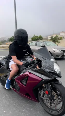 #fyp #abha #fyppppppppppppppppppppppppppppppppppp #1000rr #1000suzuki 