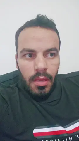 @سيد أحمد سقلاب @سيد احمد_saglab 