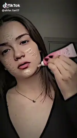 Feride apla aglio😭🥺😢🤧#kesfetbeniöneçıkart #kesfetol #kesftedus #kesfetteyiz #ahfer