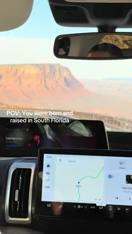 Planning next trip to #arizona already.