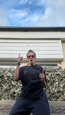 I ❤️ this bOgGiE (had to post this 1 ✌️!) | Dc: @Buddy⚡️ | #dancer #dancetrend #dancechallenge #goviral #fyp 