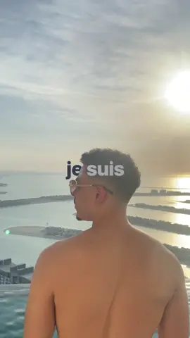 J’ai promis ❤️‍🩹 #papa #success #reussite 