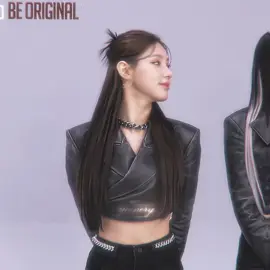 school’s tough #miyeon #idle #edit #fyp #viral 