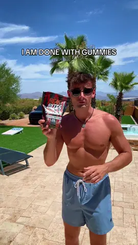 If you prefer taking creatine as a powder, this is for you 💪 get it while it’s on sale right now!! #gym #supplements #creatinepowder #GymTok #beastbitespartner @Beast Bites Supplements 