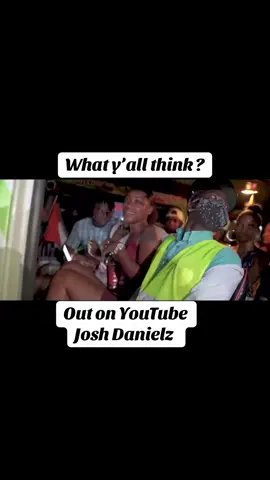 Only if Guyana use to support their own artists this song old but could still trend @Stiffy Don @kunchi_orlando @Professormoore #guyana🇬🇾 #relatable #fpy #relatable #gavial