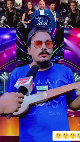 #funnyvideos #🥰🥰🥰🥰🥰🥰🥰 