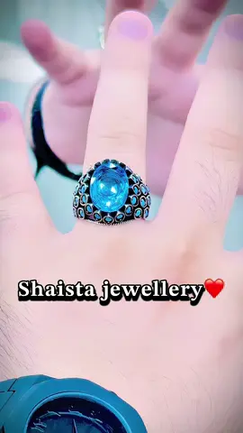 🛍𝐎𝐫𝐝𝐞𝐫 𝐨𝐧 𝐖𝐡𝐚𝐭𝐬𝐀𝐩𝐩📦 0️⃣3️⃣0️⃣4️⃣3️⃣6️⃣3️⃣6️⃣6️⃣8️⃣9️⃣@Shaista Jewellers kuchlak ✨💎 #tiktok #shaistajewellerskuchlak #fyp #925sterlingsilver #shaistajewellery 