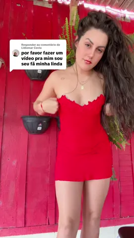 Respondendo a @Lidiomar Costa  #brasil🇧🇷 